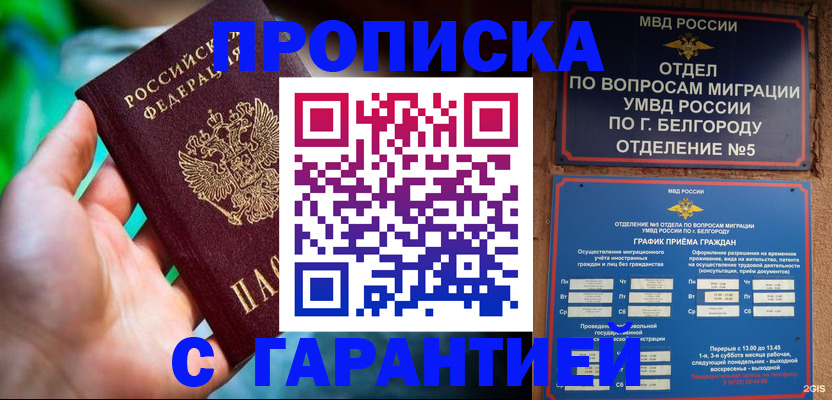 прописка для работы в Балашове